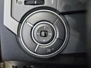 SsangYong Kyron I Рестайлинг Вологда  - изображение 33