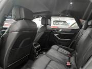Audi A7 II (4K) Казань  - изображение 37