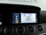 Mercedes-Benz CLS III (C257) Москва  - изображение 47