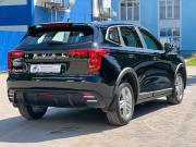 Haval Jolion I Рестайлинг 2 Великий Новгород  - изображение 29