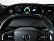 Changan UNI-K Москва  - изображение 37