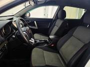 Geely Emgrand X7 I Рестайлинг Таганрог  - изображение 31
