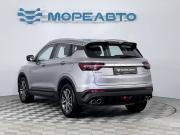 Geely Coolray I Калининград  - изображение 28