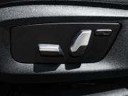 BMW 5 серии VII (G30/G31/G38) Рестайлинг Ставрополь  - изображение 55