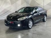 Renault Fluence I Оренбург  - изображение 20