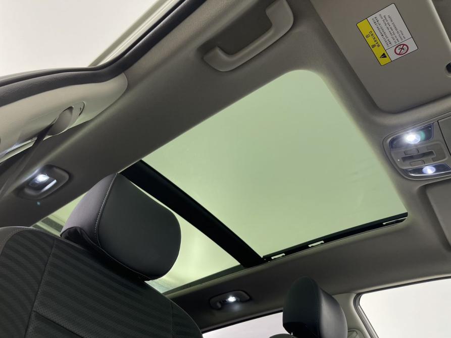 Kia Sportage IV Рестайлинг Калининград  - изображение 20