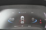 Haval F7 I Рестайлинг Пермь  - изображение 38