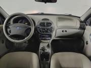 Lada (ВАЗ) Kalina I Набережные Челны  - изображение 50