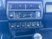 Lada (ВАЗ) 2121 (4x4) I Рестайлинг Екатеринбург  - изображение 28