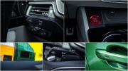 Audi A5 II (F5) Рестайлинг Москва  - изображение 52