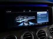 Mercedes-Benz E-Класс V (W213 S213 C238) Москва  - изображение 46