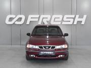 Daewoo Nexia I Ростов-на-Дону  - изображение 20