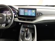 Haval F7x I Рестайлинг Москва  - изображение 34