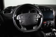 Citroen C4 II Сургут  - изображение 26
