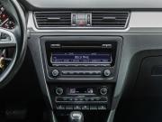Skoda Rapid I Волгоград  - изображение 52