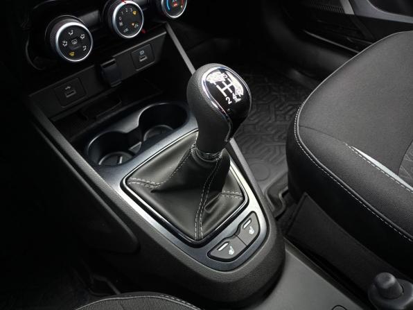 Lada (ВАЗ) Vesta I Рестайлинг (NG) с пробегом 2024 года, цена 1 459 000 рублей, 2176 км, седан, Автокод Объявления