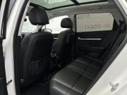 Hyundai Mufasa I (NU2) Пермь  - изображение 36
