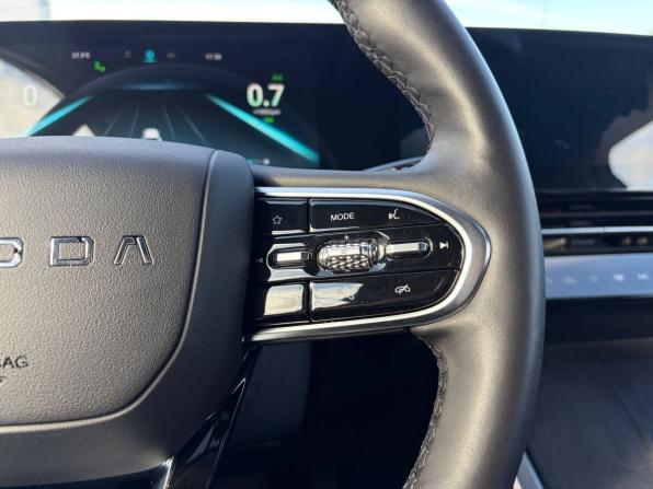 Omoda C5 I с пробегом 2023 года, цена 1 685 000 рублей, 38127 км, внедорожник, Автокод Объявления