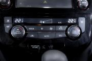 Nissan X-Trail III Рестайлинг Тюмень  - изображение 48
