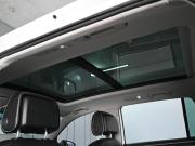 Volkswagen Tiguan II Ростов-на-Дону  - изображение 33