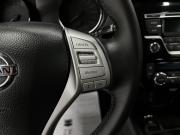 Nissan Qashqai II Тверь  - изображение 38