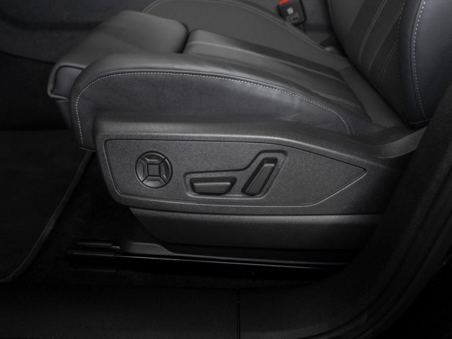 Audi Q5 Sportback II (GU) Москва  - изображение 19
