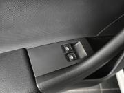 Skoda Rapid II Москва  - изображение 45