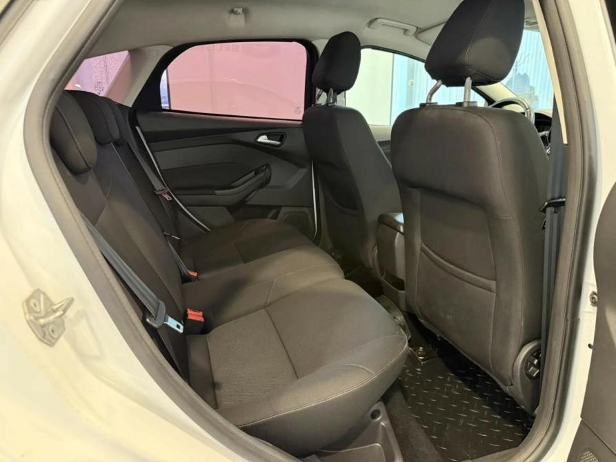 Ford Focus III Рестайлинг Подольск  - изображение 14
