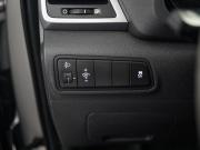 Hyundai Tucson III Иркутск  - изображение 38