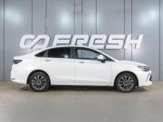 BAIC U5 Plus Воронеж  - изображение 30
