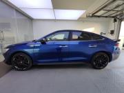 Hyundai Lafesta I Уфа  - изображение 26