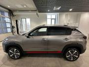 Changan CS35 Plus I Рестайлинг Ярославль  - изображение 19