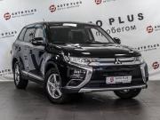 Mitsubishi Outlander III Рестайлинг 2 Минеральные Воды  - изображение 19