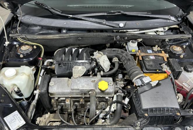 Lada (ВАЗ) Kalina II с пробегом 2013 года, цена 360 000 рублей, 198666 км, универсал, Автокод Объявления