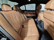 BMW 5 серии VII (G30/G31/G38) Рестайлинг Москва  - изображение 32