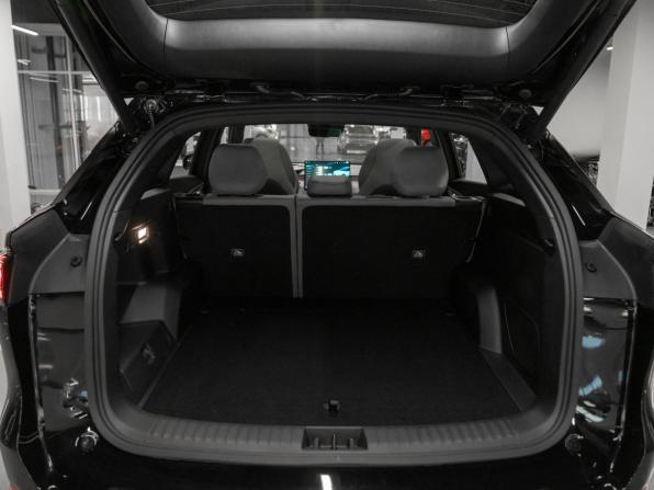 Geely Galaxy M7 с пробегом 2026 года, цена 3 850 000 рублей, 14 км, внедорожник, Автокод Объявления