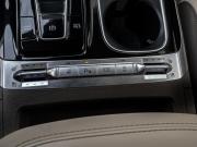 Kia Carnival IV Краснодар  - изображение 47