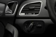 Audi Q3 I (8U) Рестайлинг Москва  - изображение 54