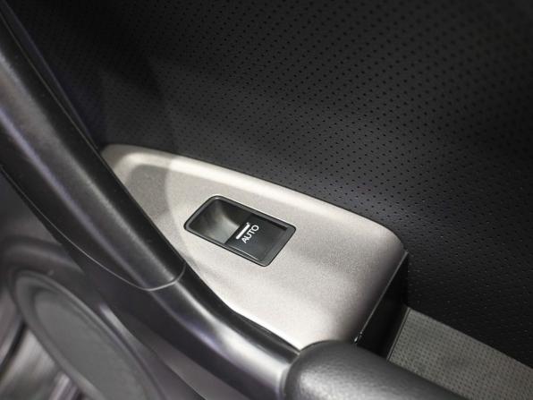 Honda Accord VIII с пробегом 2008 года, цена 1 699 900 рублей, 189200 км, седан, Автокод Объявления