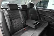 Skoda Rapid I Рестайлинг Москва  - изображение 48