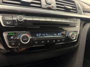 BMW 3 серии VI (F3x) Рестайлинг Ростов-на-Дону  - изображение 34