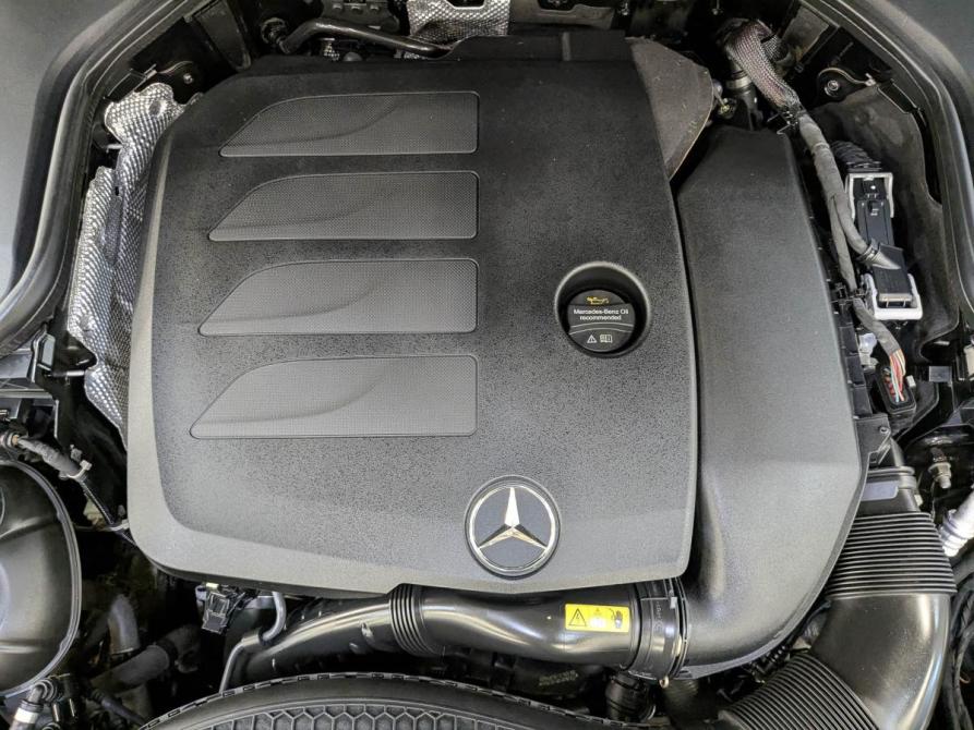 Mercedes-Benz E-Класс V (W213 S213 C238) Рестайлинг Москва  - изображение 9
