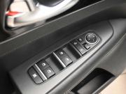 Kia Cerato IV Ростов-на-Дону  - изображение 46