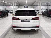 BMW X5 IV (G05/G18) Набережные Челны  - изображение 38