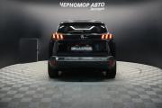 Peugeot 3008 II Крым  - изображение 37