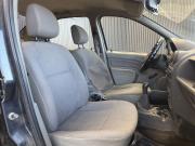 Renault Logan I Пермь  - изображение 21