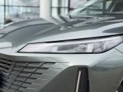 Changan Lamore Тверь  - изображение 21