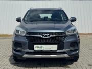 Chery Tiggo 4 I Рестайлинг Ростов-на-Дону  - изображение 22