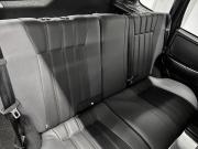 Lada (ВАЗ) Niva Travel I Тверь  - изображение 32