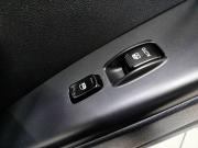 Hyundai Grandeur IV Набережные Челны  - изображение 59